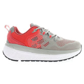 Propet Ultra Sneakers