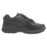 Lifewalker Sport Lace Up Sneakers