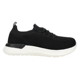 B10 Unite Knit Sneakers
