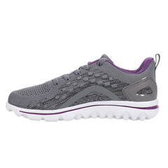 TravelActiv Axial Walking Shoes