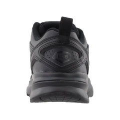 608v5 Training Shoes