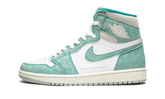 1 Retro High OG "Turbo Green" 555088 311