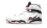8 Retro "Alternate" 305381 104