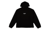 Places We Love Hoodie "Everest TNF Black" NF0A8J45 JK3