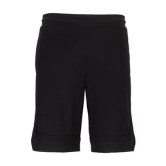 Classic Basketball Short - Mens