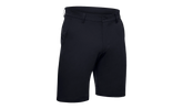 Tech Short "Black" 1350071 001