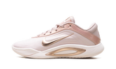 A'One WMNS "Stone Mauve" FZ8605 200