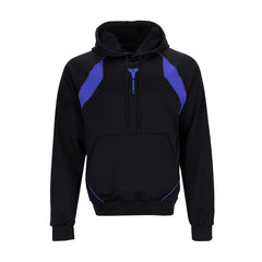 FCB x Kobe PO Hoody -Mens