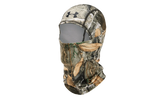 CGI SC Hood "Realtree Edge / Black" 1300477 991