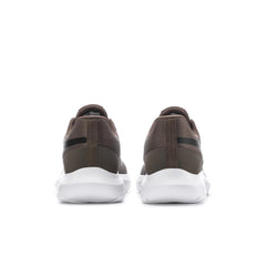 Energen Lux - Mens