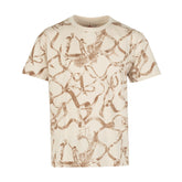 Brookyn Essentials AOP - Youth