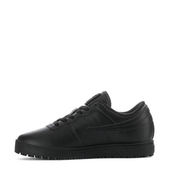 Vulc 13 Low SR - Womens