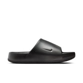 Calm Slide - Mens