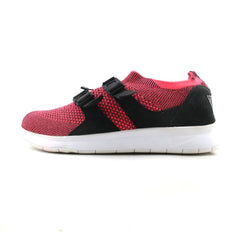AIR SOCK RACER ULTRA FLYKNIT