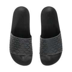 Adilette - Mens
