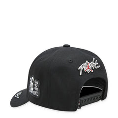 Youth Jordan Curved Brim