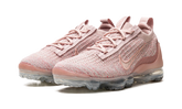 AIR VAPORMAX 2021 FLYKNIT WMNS "Pink Oxford" DJ9975 600