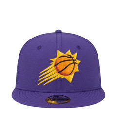 Suns Trucker OTC 950 - Youth