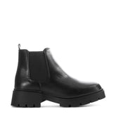 Sasha Slip Resistant - Womens