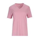 Vneck Tee - Womens