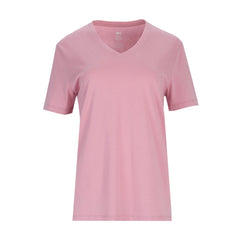 Vneck Tee - Womens