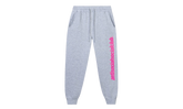 Official Sweatpants "Grey" AS0240