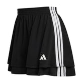 House of Tiro Skirt - Womens