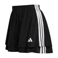 House of Tiro Skirt - Womens