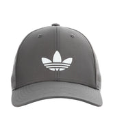 Originals Beacon 5.0 Snapback