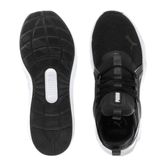 Softride Enzo 5 Wide - Mens