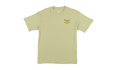 Sportswear Max90 T-Shirt "Nurture the Sole - Olive Aura" HJ0597 371