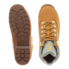 Euro Hiker - Mens