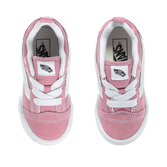 Knu Skool - Toddler