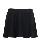 Power Skirt - Womens