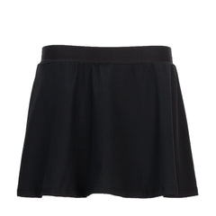 Power Skirt - Womens
