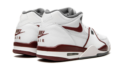 Air Flight 89 "Team Red" DD1173 100