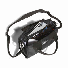 Micro Mini Tote