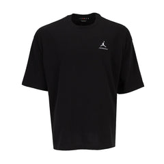 MJ Oversized SS Bcat Crew -Mens