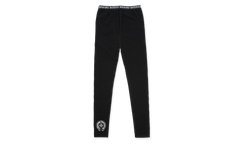 LEGGINGS "Black" CHRM0952