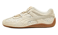 Speedcat Go Wmns "Bejewelled - Alpine Snow" 404906-02