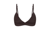 SHINE TRIANGLE BRA "Nike - Phoenix" SKM050