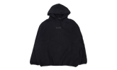 Core Collection Hoodie "Black" 192SU242050F