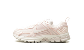 Vomero 5 GS "Pearl Pink" HF6998 600