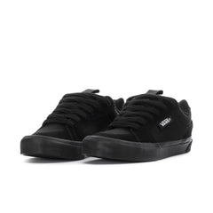 Chukka Push - Mens