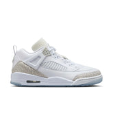 Spizike Low - Mens