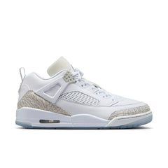 Spizike Low - Mens