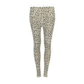 Power HW Pocket Legging - Womens