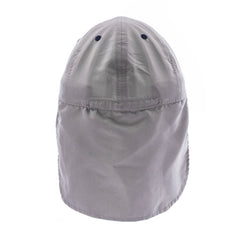 Cowboys Sun Hat - Infant