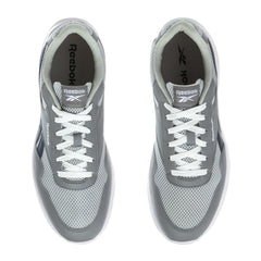 Dash Pro - Mens