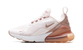 Air Max 270 Wmns "Pomegranate" HJ3222 600